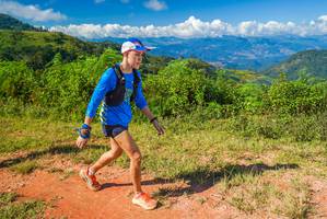 BIB: 
                            <button type="button" onclick="openModal(19256479)" class="btn btn-primary btn-sm float-right btn-popup" data-toggle="modal" data-target=".modal-high-quality">
                        <i class="fas fa-shopping-cart"></i> Add to Cart
                    </button>
                                            <button type="button" onclick="isThisMe(19256479, true)" class="btn btn-success btn-sm float-right btn-popup btn-isme hidden" data-toggle="tooltip" data-placement="bottom" title="นี่คือรูปของคุณใช่ไหม คลิกที่นี่เพื่อเอาเข้าอัลบั้ม">
                        <i class="fas fa-plus"></i> Add to album
                    </button>
                    <button type="button" onclick="isThisMe(19256479, false)" class="btn btn-warning btn-sm float-right btn-popup btn-isnotme hidden">
                        <i class="fas fa-ban"></i> Remove from album
                    </button>